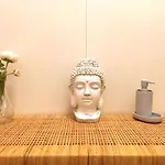 Διαμέρισμα Sky View 3br + Near Airport + Free Parking *