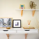 Sky View 3br + Near Airport + Free Parking Διαμέρισμα Lisboa