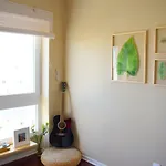 Sky View 3br + Near Airport + Free Parking Apartament